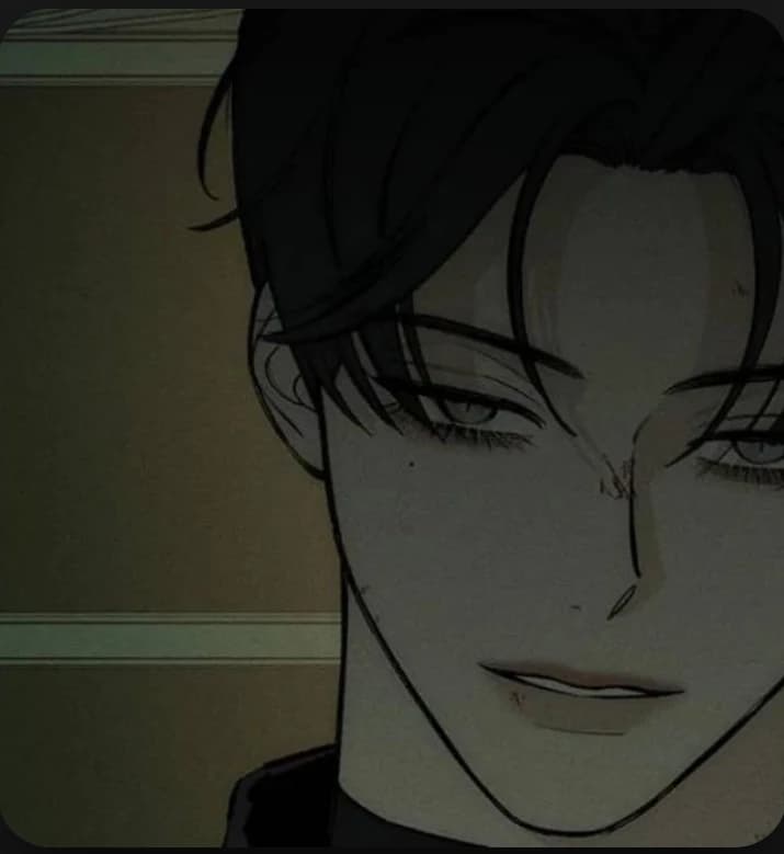 Boem taeha  thumbnail