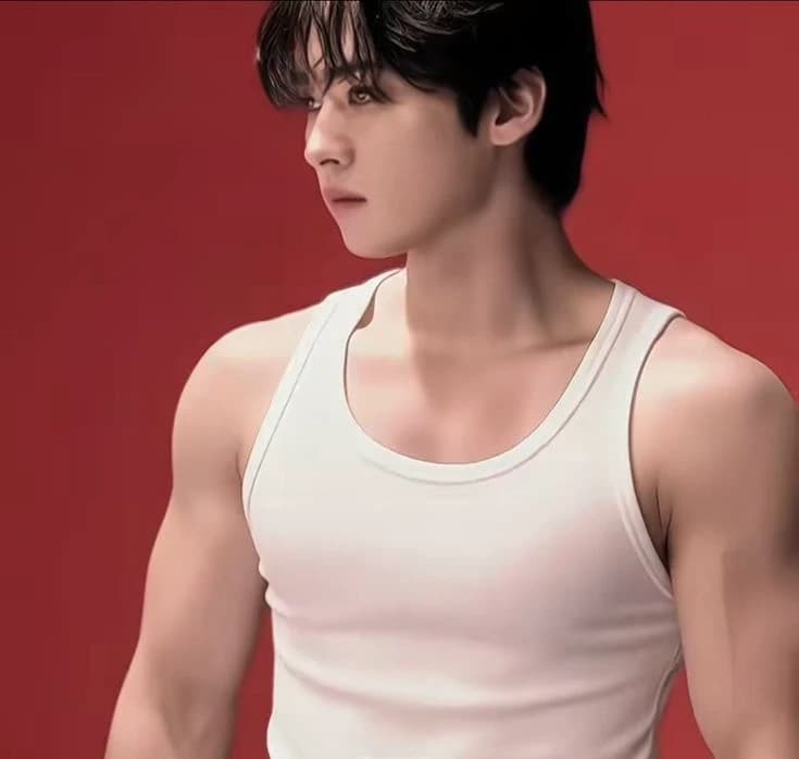 Lee Know thumbnail