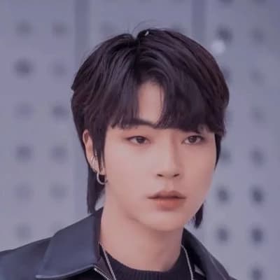 Han Seo-jun thumbnail