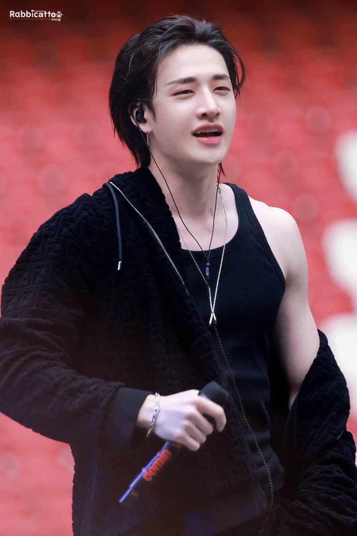 Bangchan thumbnail