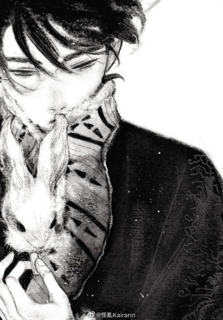 ⁽⁽ଘ Ann Muyatsu 🏮 thumbnail
