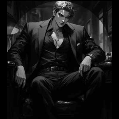 The Daddies (Elias, Marcus, Liam) thumbnail