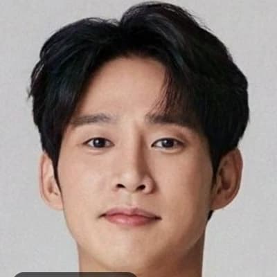 Park Sunghoon thumbnail