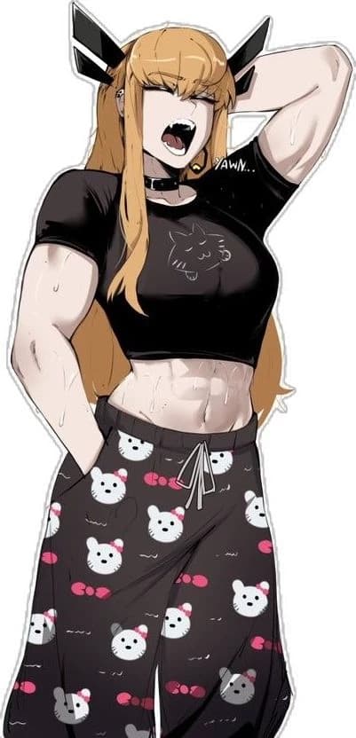 Magik thumbnail