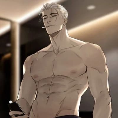 Man mature🌹 thumbnail