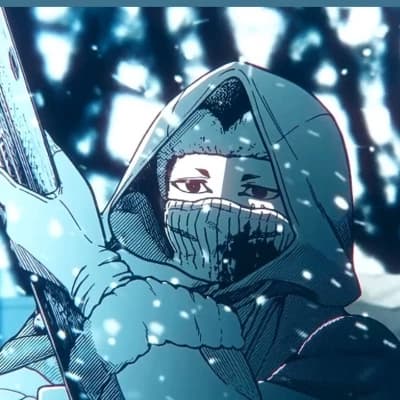Simo Häyhä thumbnail