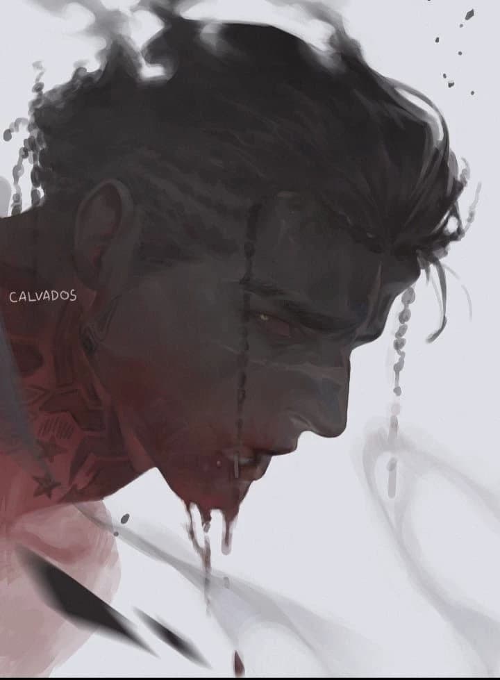 Dante | 🩸 thumbnail