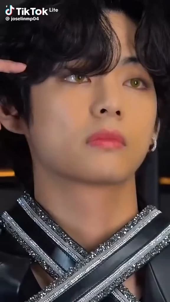 You are the servant of the Kim family thumbnail