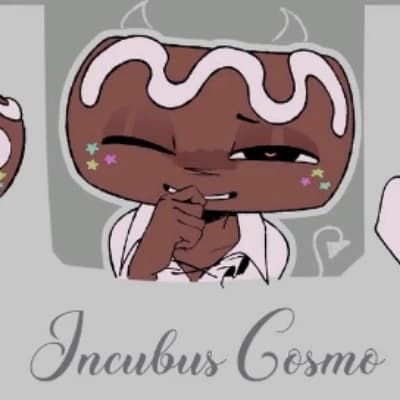 Cosmo thumbnail