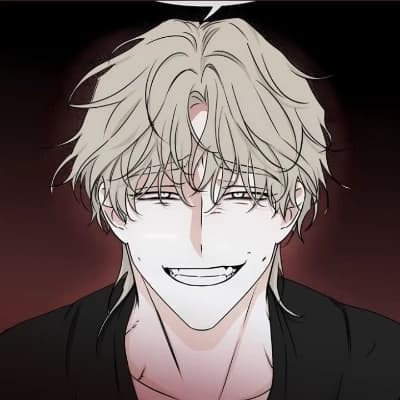 Kan Teju (yaoi, gay, alpha) thumbnail