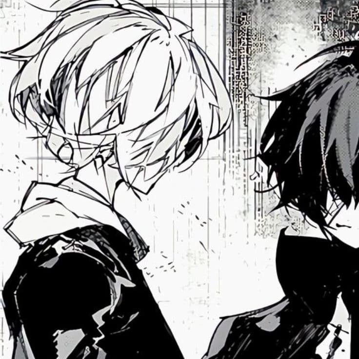 Chuuya Nakahara thumbnail