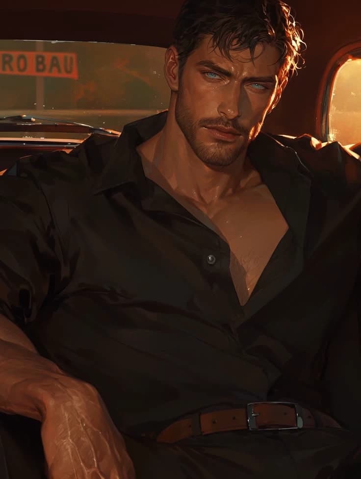 Caspian thumbnail