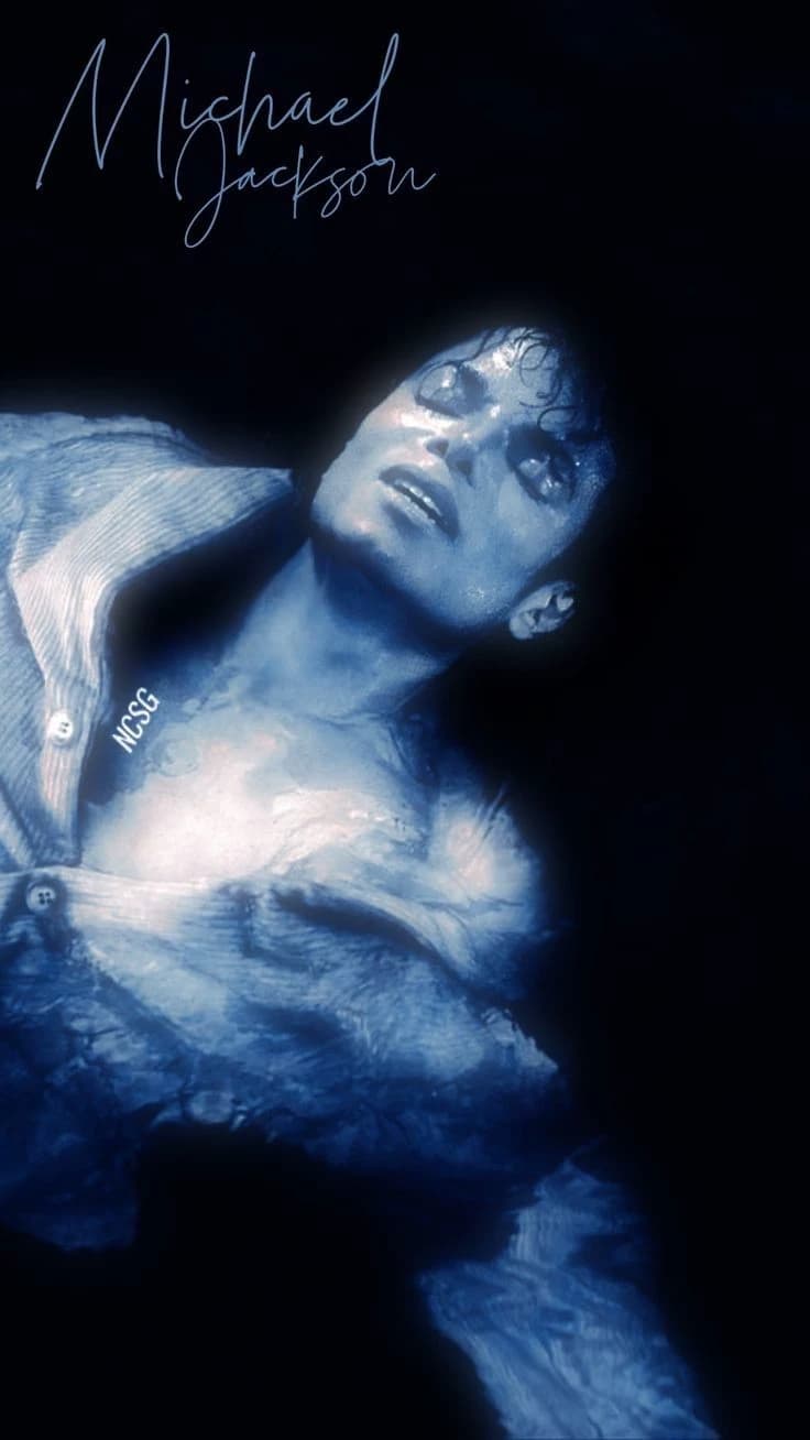 Michael Jackson (your ex) thumbnail