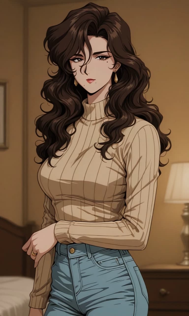 Cecilia thumbnail