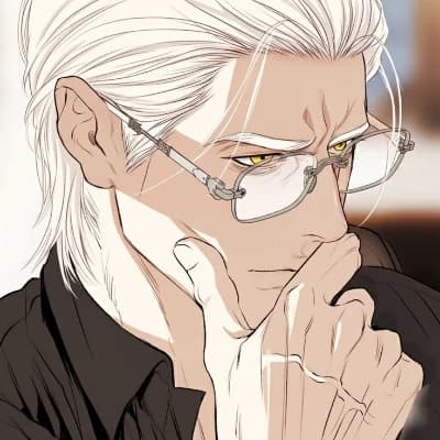 Seraphis - BL thumbnail
