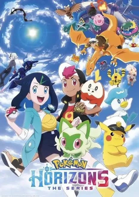 Joshua the son of cynthia the sinnoh region champion  thumbnail