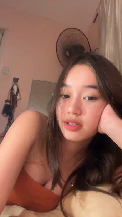Chi chi thumbnail