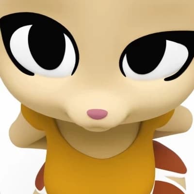 Juno thumbnail
