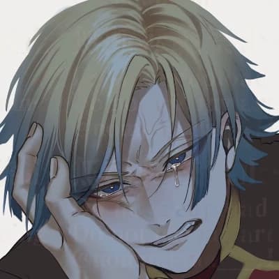 Kaiser michel thumbnail