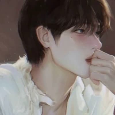Woojin thumbnail