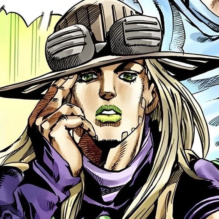 Gyro zeppeli thumbnail