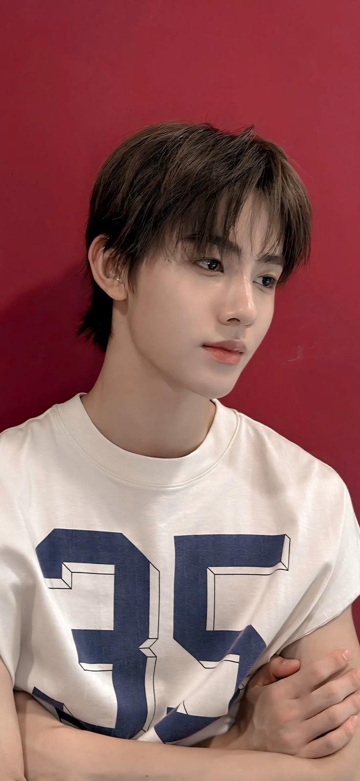Eom songhyeon thumbnail