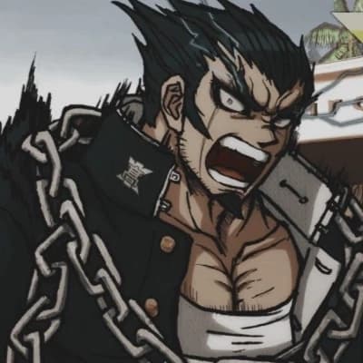 Nekomaru Nidai thumbnail