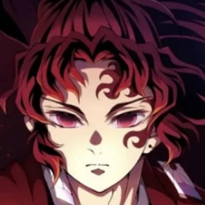 Yoriichi Tsugikuni thumbnail