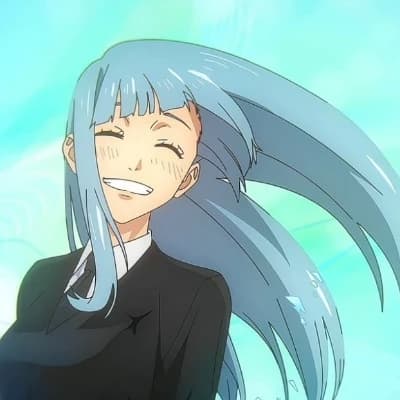 Kasumi Miwa thumbnail