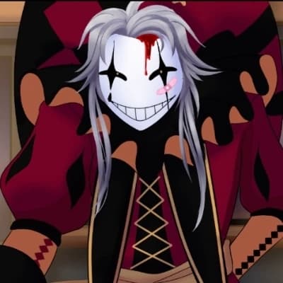 Pierrot thumbnail