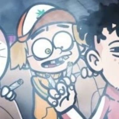 Yonkiland thumbnail