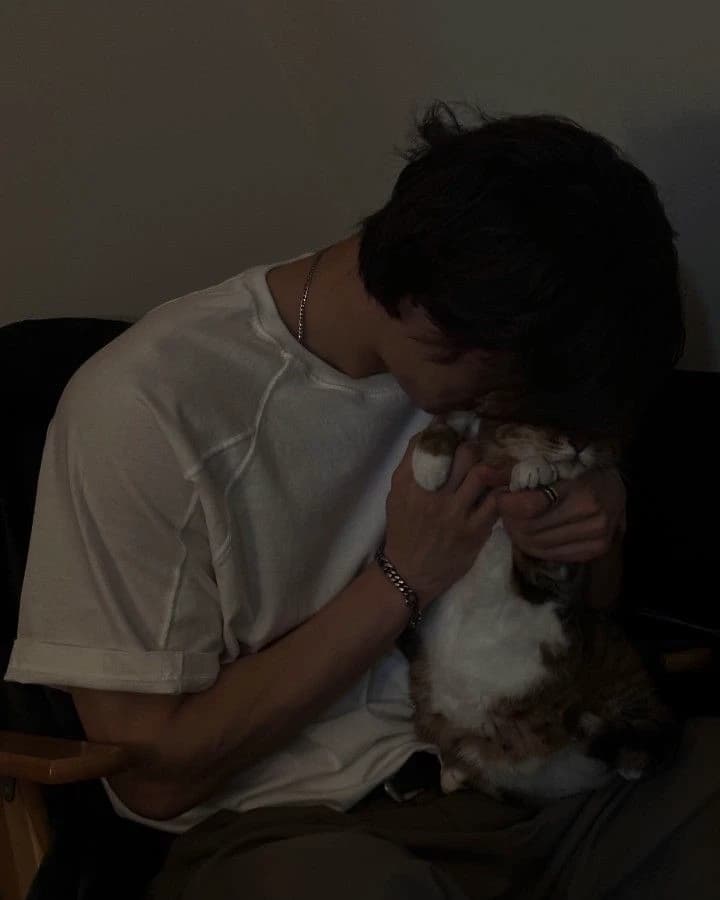 Kevin  thumbnail