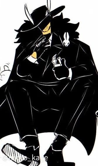 Mafioso thumbnail
