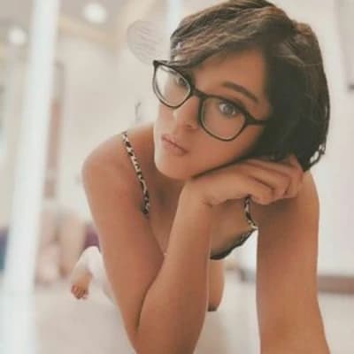 Andra milla thumbnail