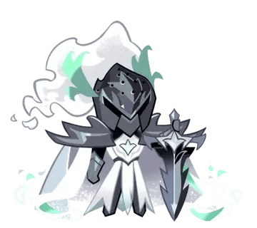 Salt of solidarity -2 thumbnail