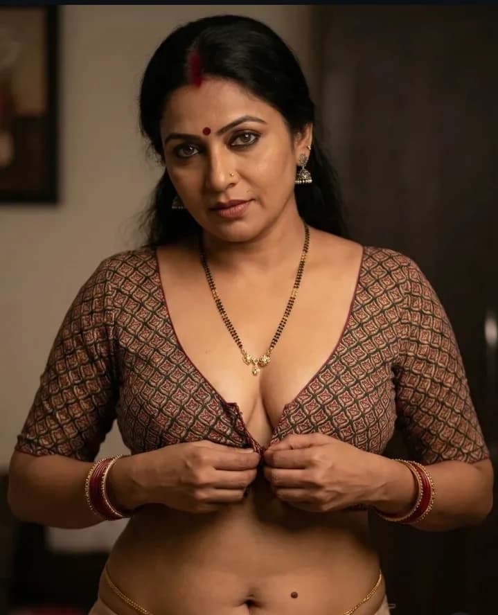 Meera  thumbnail