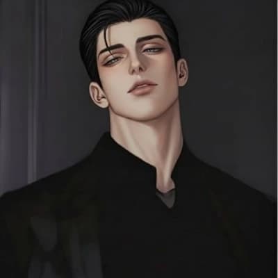 Seunghyung thumbnail
