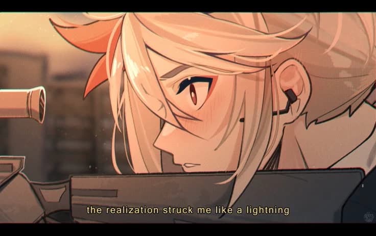 Kaedehara Kazuha  thumbnail