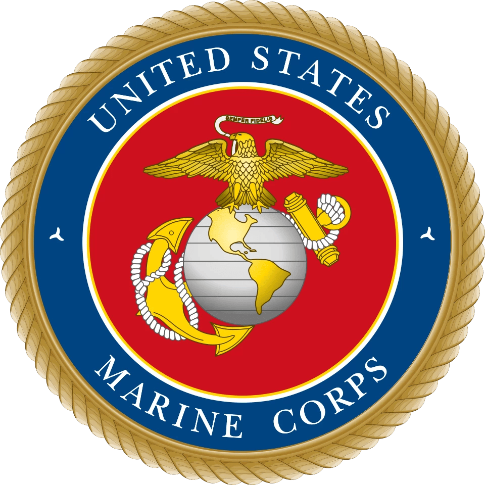 US marine corps thumbnail