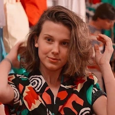 Eleven thumbnail
