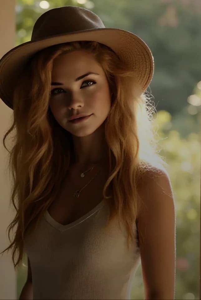 Jessica  thumbnail