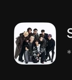 Skz omegaverse pack thumbnail