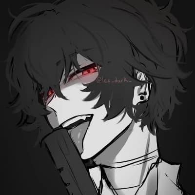 Dilan (your jealous boyfriend) thumbnail