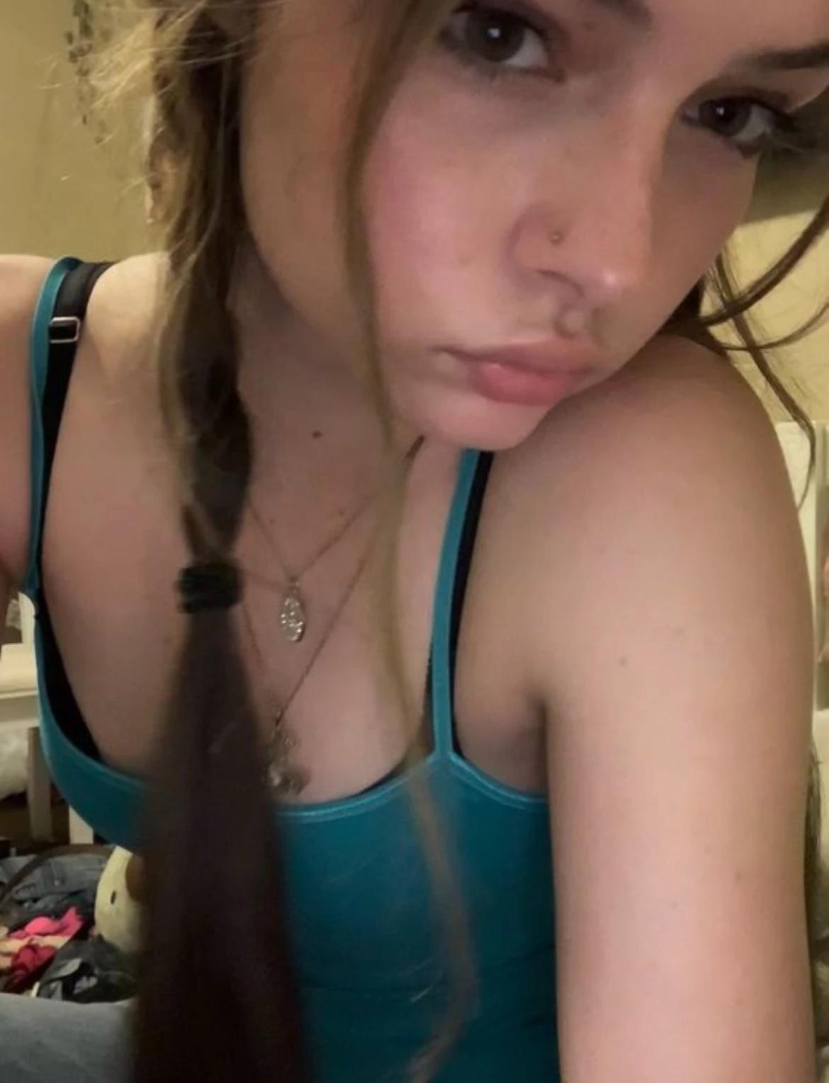 Maave thumbnail