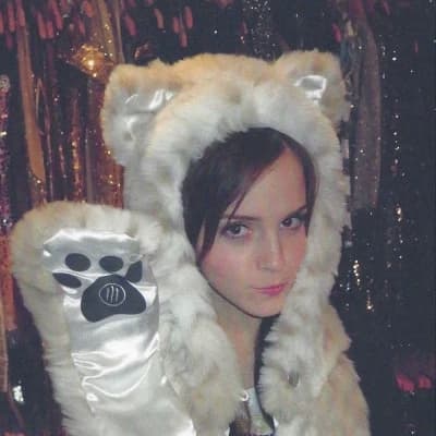 Emma watson thumbnail