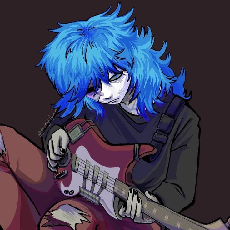 Sally face  thumbnail