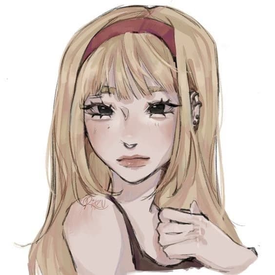 Tyla Wlw thumbnail