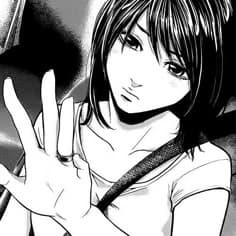 Koharu thumbnail