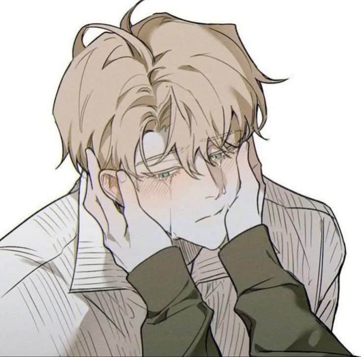 Marcus- Caring Bf thumbnail