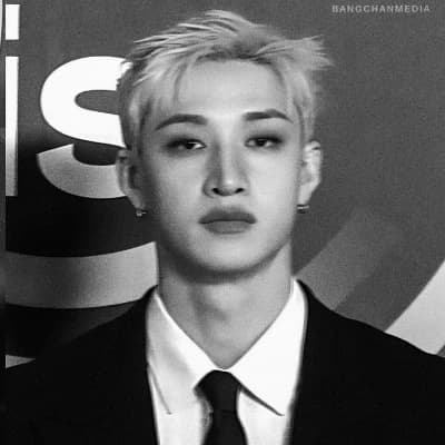 Bangchan thumbnail